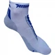 Термошкарпетки Risport PKID01 S - зображення 3