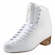 Фігурні ковзани Risport Antares White + MK Rink Master 235 - изображение 2