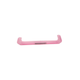 Пластикові чохли Guardog ChameleonZ Light Pink Frost CMZ0177 - изображение 2
