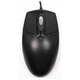 Комплект A4Tech KRS-8572 Black USB - изображение 3