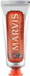 Зубная паста Имбирь и Мята Marvis Ginger Mint 25 мл - изображение 1