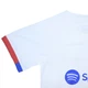 Дитяча футбольна форма LAMINE YAMAL 27 Барселона 23/24 Afina Sport Away XXL-28 (155-165 см) (set3411_120608) - зображення 4