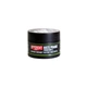 Помада для волос матовая Uppercut Deluxe Matt Pomade Midi 30 г - изображение 2