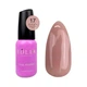 Гель Edlen Water Acrygel №17 Nude 9 мл - изображение 1