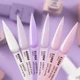 Акригель жидкий DNKa Liquid Acrygel №0012 Mousse 12 мл - изображение 2