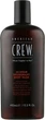 Гель для душа с дезодорирующим эффектом American Crew Classic 24-Hour Deodorant Body Wash 450 мл - изображение 1