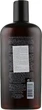 Гель для душа с дезодорирующим эффектом American Crew Classic 24-Hour Deodorant Body Wash 450 мл - изображение 2