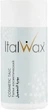 Тальк косметический ItalWax 50 г - изображение 1