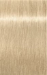 Фарба для волосся 12-1 Спеціальний блондин сандр Igora Royal Schwarzkopf Professional 60 мл - зображення 2