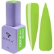 Гель-лак DNKa Gel Polish №0063 12 мл - зображення 1