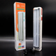 Лампа акумуляторна переносний ліхтар 2400 mAh HG DUE HG 00762888 - зображення 1