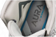 Фігурні черевики Aura Sky 100 White - зображення 4