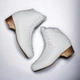 Фігурні черевики Risport Antares White 190 - изображение 2