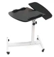 Стол-подставка для ноутбука Voltronic Laptop Desk - изображение 1