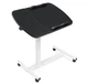 Стол-подставка для ноутбука Voltronic Laptop Desk - изображение 2