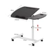 Стол-подставка для ноутбука Voltronic Laptop Desk - изображение 4