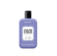 Шампунь для поддержания холодного блонда Kemon Haircare Color Cold Shampoo 250 мл - изображение 1