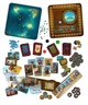 Настільна гра Igames Пірати 7 морів (Pirates of the 7 Seas, Пираты 7 морей)! Українською! - изображение 4