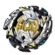 Набір Beyblade (Бейблейд) Арена 35см + Луінор + Форнеус + 2 запускача + 2 Лаунчера + Бокс +Лазерна указка 2053023 - зображення 6