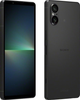 Smartfon Sony Xperia 5 V 8/128GB Black (4589771649756) - obraz 3