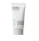 Легкий солнцезащитный крем Rom&nd Zero Sun Clean 01 Fresh SPF50+ PA++++, 50 мл - изображение 1