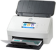 Skaner HP ScanJet Enterprise Flow N7000 snw1 (6FW10A) - obraz 2