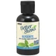 Заменитель сахара NOW Foods Better Stevia Liquid Glycerite 60 ml /375 servings/ - изображение 1