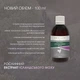 Ісландський мох екстракт New Life 100 мл - зображення 3