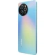 Смартфон Blackview Shark 8 8/128GB Galaxy Blue - изображение 3