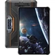 Планшет защищенный Oukitel RT8 EU 11" 6/256GB 20000мАч Black/Orange - изображение 2