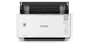 Сканер A4 Epson WorkForce DS-410 600x600 dpi (B11B249401) - изображение 1