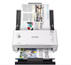 Сканер A4 Epson WorkForce DS-410 600x600 dpi (B11B249401) - изображение 3