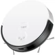 Робот-пилосос TP-Link TAPO RV20 Mop Plus Білий - зображення 3