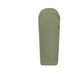 Подкладка для спального мешка Naturehike CNH22SD016 Green - изображение 1
