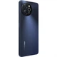 Смартфон Blackview Shark 8 8/128GB Dual Sim Grey (6931548315148) - зображення 5