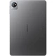 Планшет BLACKVIEW Tab 70 10.1" IPS Wi-Fi 4/64GB 6580мАч Gray - изображение 4