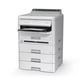 Многофункциональное устройство МФУ Epson WF-M5399DW монохромный (C11CK77402) - изображение 3