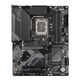 Материнська плата Gigabyte Z790 S DDR4 Socket 1700/ ATX/ HDMI/ DisplayPort/ 1x PCIe 4.0/ 2x PCIe 3.0 - зображення 1
