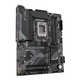Материнська плата Gigabyte Z790 S DDR4 Socket 1700/ ATX/ HDMI/ DisplayPort/ 1x PCIe 4.0/ 2x PCIe 3.0 - зображення 2