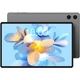 Планшет Teclast T50Pro 11" 8/256GB 8000мАч Grey - изображение 2