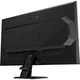 Монитор 27" SS IPS Gigabyte GS27QA Gaming Monitor 180Hz/ 1ms/ QHD 2560 x 1440 безрамочный экран Черный - изображение 5