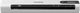 Сканер A4 Epson DS-80W 600x600 dpi (B11B253402) - изображение 2