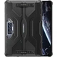 Планшет защищенный Oukitel RT8 EU 11" 6/256GB 20000мАч Black - изображение 3