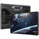 Планшет защищенный Oukitel RT8 EU 11" 6/256GB 20000мАч Black - изображение 4
