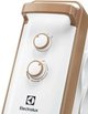 Обігрівач Electrolux EOH M 9209 - изображение 2