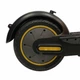 Електросамокат SmartGO X10 MAX (Чорний) SA-9010 - зображення 4