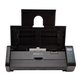 Протяжный сканер Canon IRIScan Pro 5 A4 600x600 dpi USB ADF 23 стр/мин Black (459035) - изображение 2