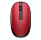 Беспроводная мышка HP 240 Bluetooth 3 кн 1600 dpi Red (43N05AA) - изображение 1