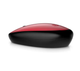 Беспроводная мышка HP 240 Bluetooth 3 кн 1600 dpi Red (43N05AA) - изображение 3
