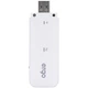 Мобильный маршрутизатор WIFI роутер ERGO W023-CRC9 3G/4G (cat4) USB Wi-Fi router +ant.connector White (W023-CRC9) - изображение 5